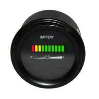 Battery Indicator