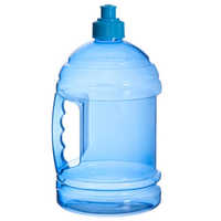 Water container