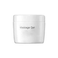 Massage Gel