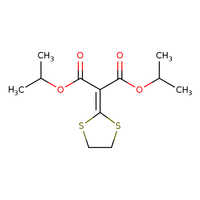 isoprothiolane