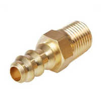 गैस युग्मन