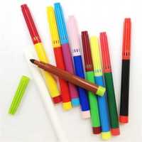 Sketch pens