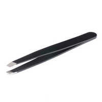 Eyebrow Tweezers