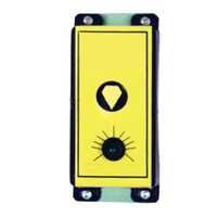 Star delta timer