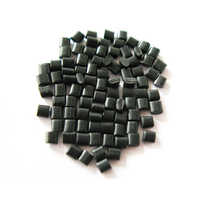 Polypropylene compounds