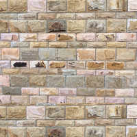 आयामी पत्थर