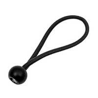 Elastic Loop