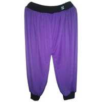 Harem Pants