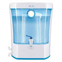 Dolphin ro water purifier