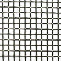 Nylon wire mesh