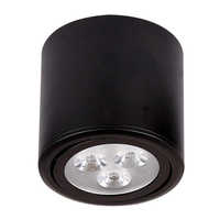 Surface mount led