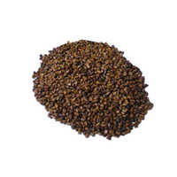 Tea seeds