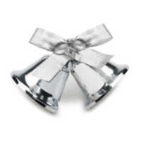 Silver bells