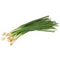 Green Onions