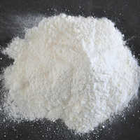 Zinc citrate