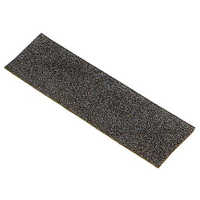 Adhesive coating services