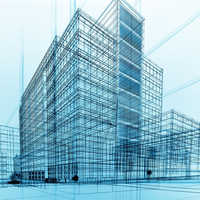 Structural engineering companies