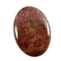 Jasper stone