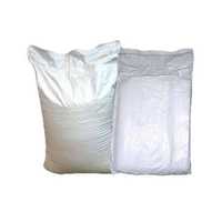 Sugar Bags