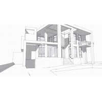 Architectural Home Solutions