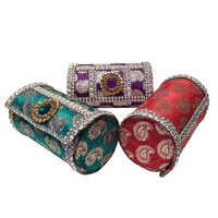 Bangle boxes