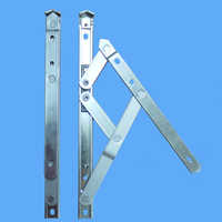 Window hinges