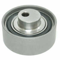 Tensioner Bearings