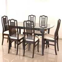 Dining Tables Chairs