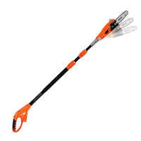 Pole saw