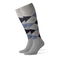 Long socks