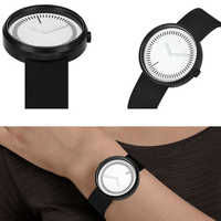 Unisex watches