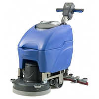 Floor sweepers