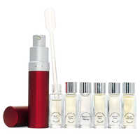 Perfume set