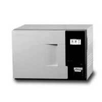 Table top sterilizer