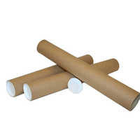 Cardboard tube