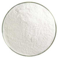 Plastic powder