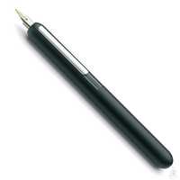 Lamy pens