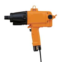 तेल नाड़ी उपकरण