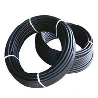 Industrial Hdpe Pipe