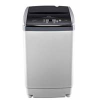 Onida washing machine