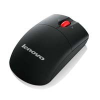 Lenovo wireless mouse