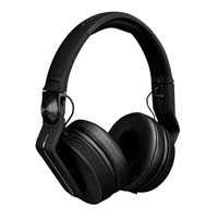 Pioneer headphones