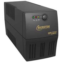 Microtek ups