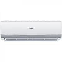 हायर स्प्लिट एसी