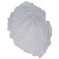 Cadmium stearate