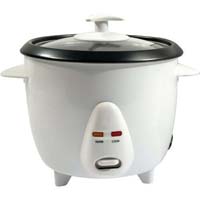 Automatic cooker