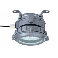Anchor flood lights