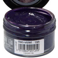 जूता क्रीम