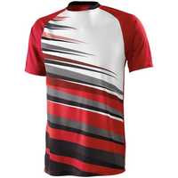 Soccer Jersey