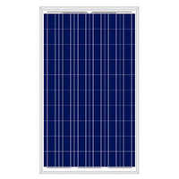 Solar cell lamination